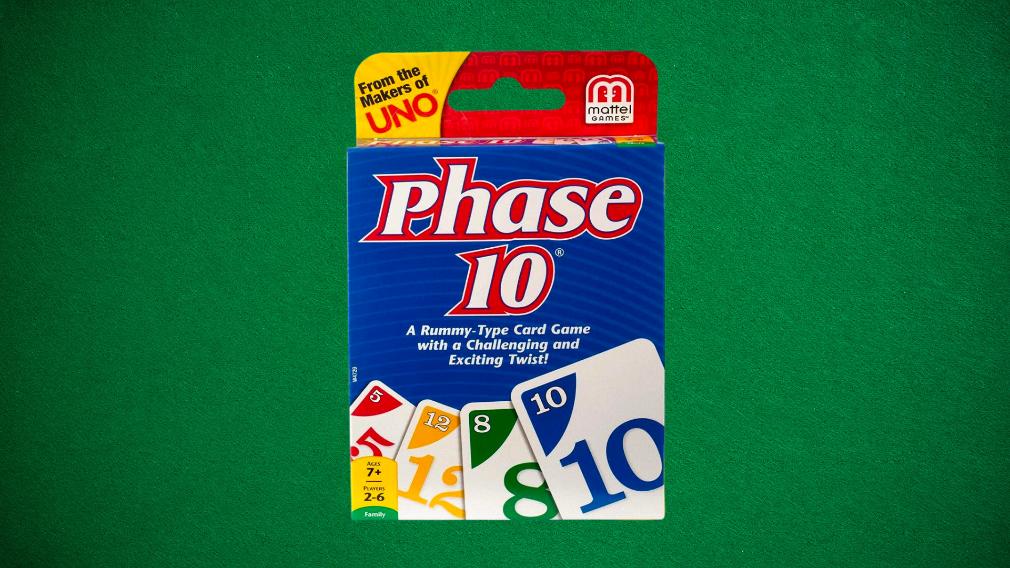 phase-10-game-rules-how-to-play-phase-10-the-card-game