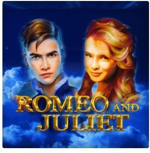 Romeo and Juliet casino online