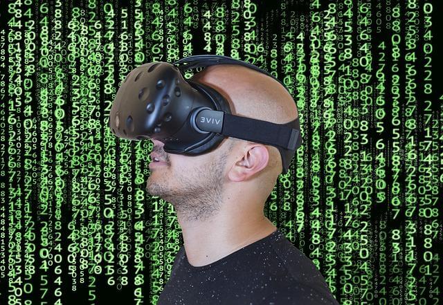 virtual realty slots