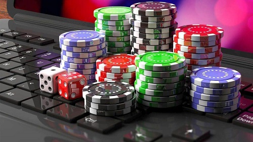chips dice computer online casino