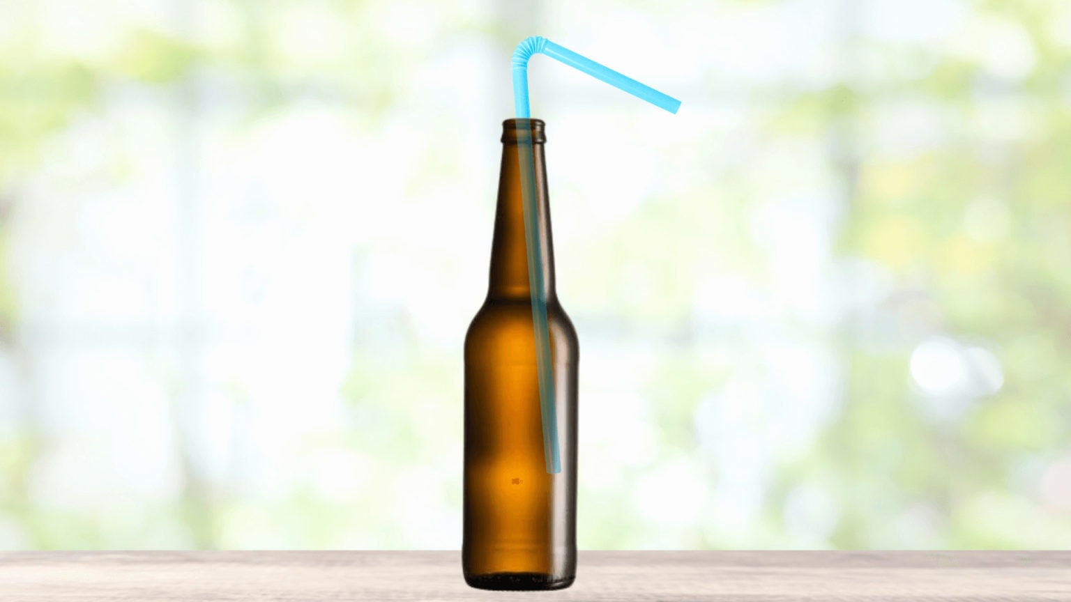 STRAWPEDO RELAY RACE Game Rules How To Play STRAWPEDO RELAY RACE