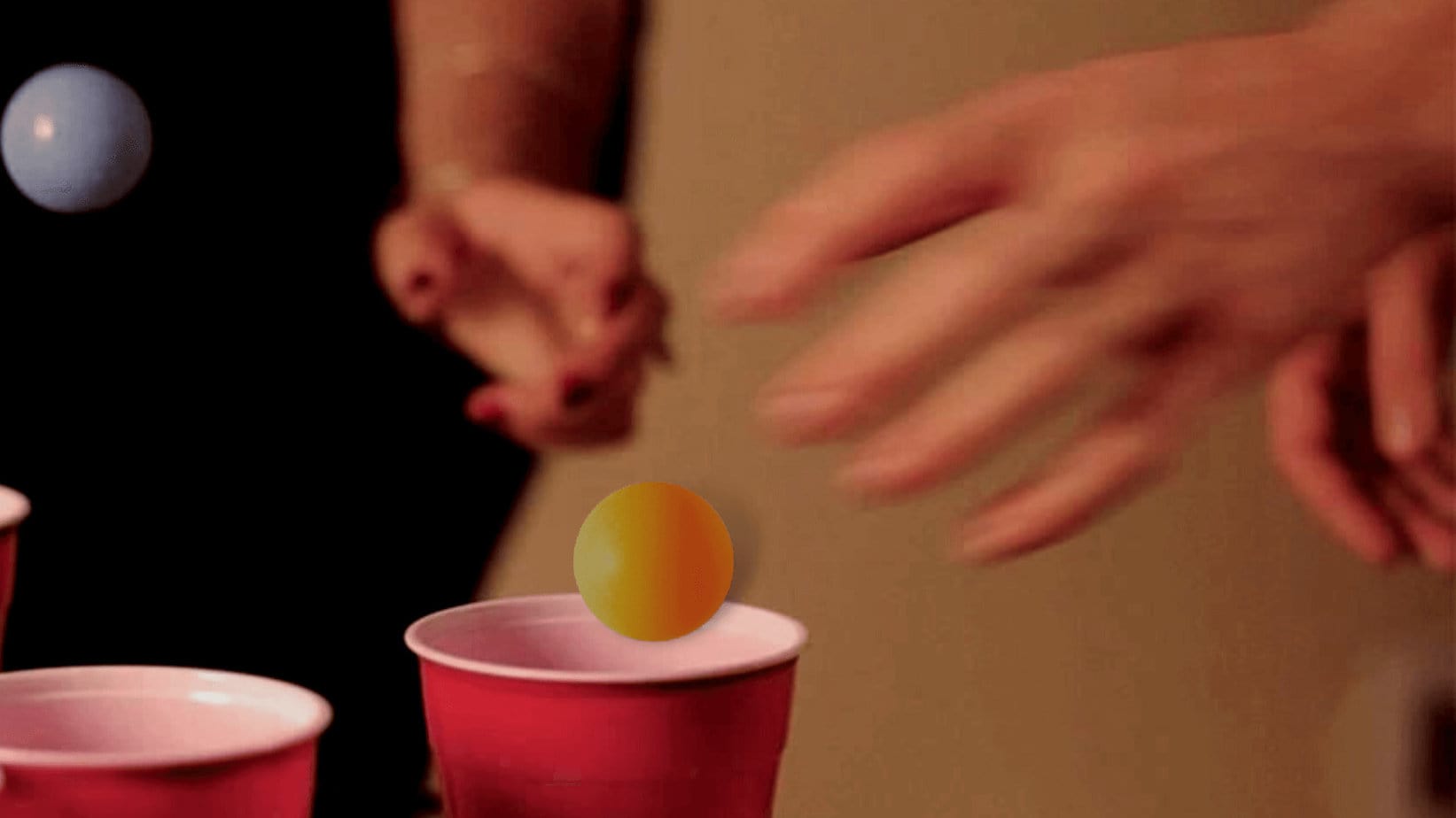 CHANDELIER Game Rules How To Play CHANDELIER