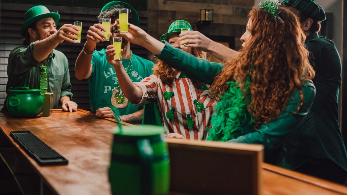 20 St Patrick s Day Drinking Games For Adults Game Rules 20-st-patrick-s-day-drinking-games-for-adults-game-rules
