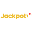 jackpoty casino logo