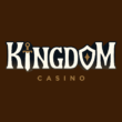 kingdom casino