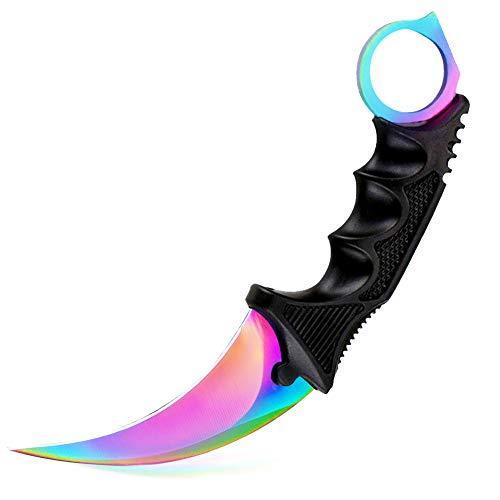 Top 7 Best CSGO Knives of 2022 - Game Rules