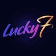 lucky7even logo