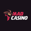 madcasino