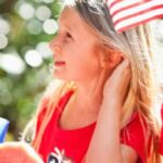 memorial day games for kids