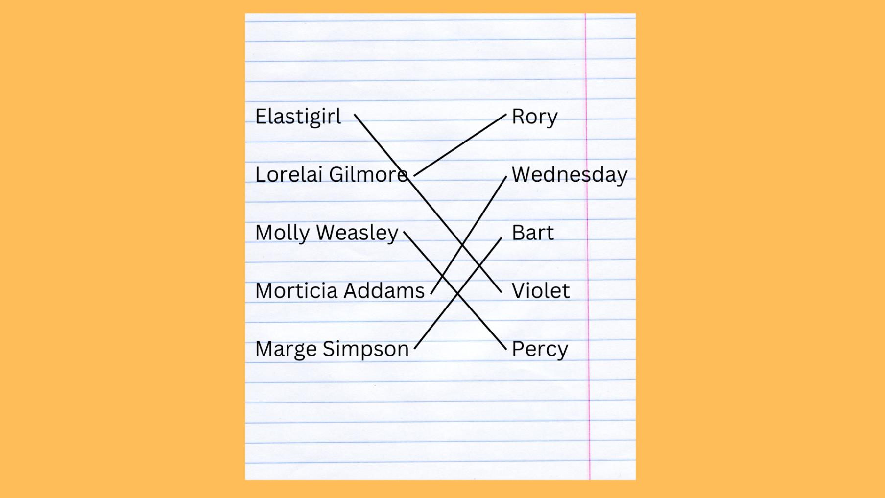 30 INSANELY FUN MOTHER #39 S DAY GAMES Game Rules 30 INSANELY FUN MOTHER #39 S DAY GAMES Game Rules