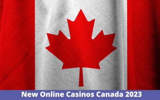 Wenn Neue Online Casinos zu schnell wächst, passiert Folgendes