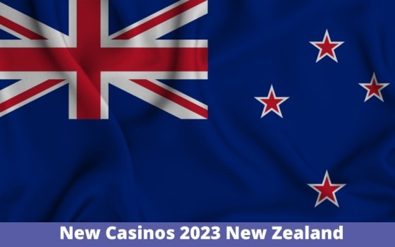 new casinos 2023 new zealand