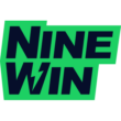 ninewin