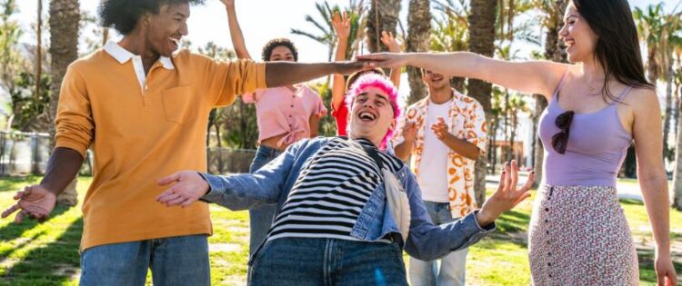 memorial day outdoor games