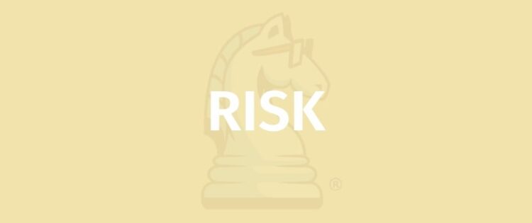 risk rules title