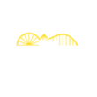 rollino logo