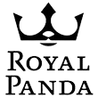 royalpanda casino logo