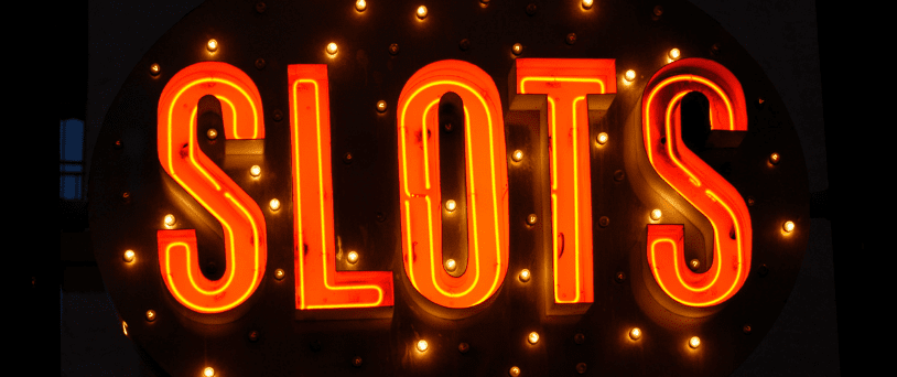 Slots rules – An introduction to the gameplay for beginners - Game Rules