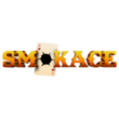 smokeace casino