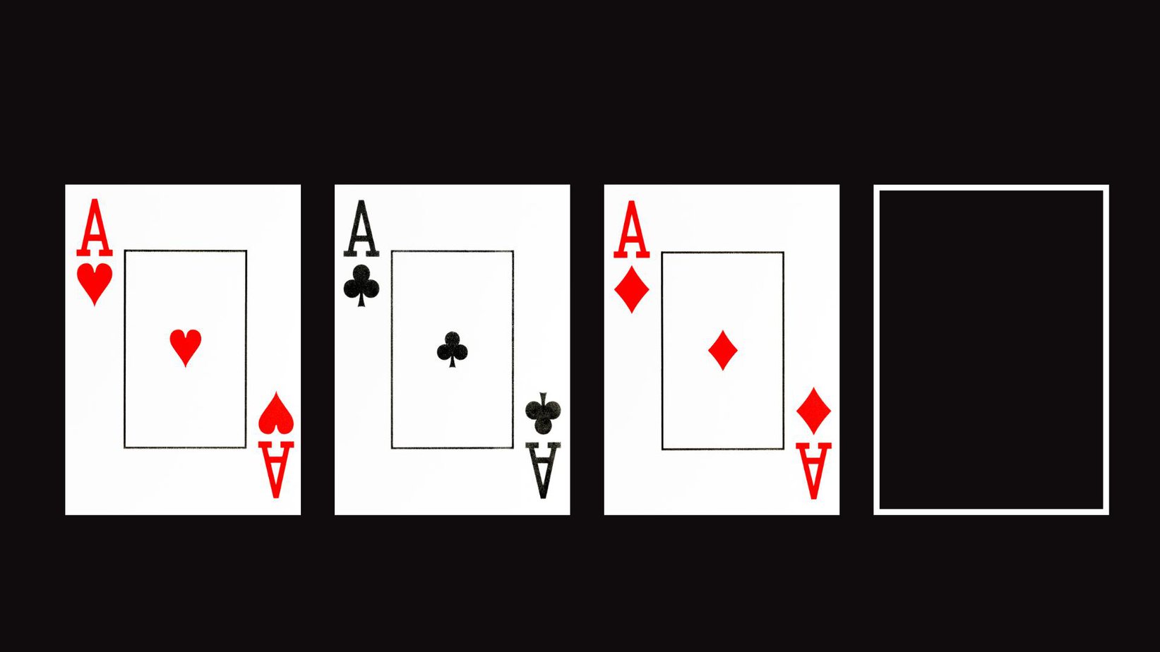 Solitaire Card Game Rules How to Play Solitaire the Card Game