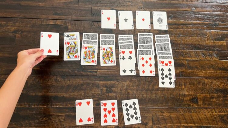 solitaire strategy (6)