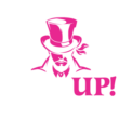 spinsup logo