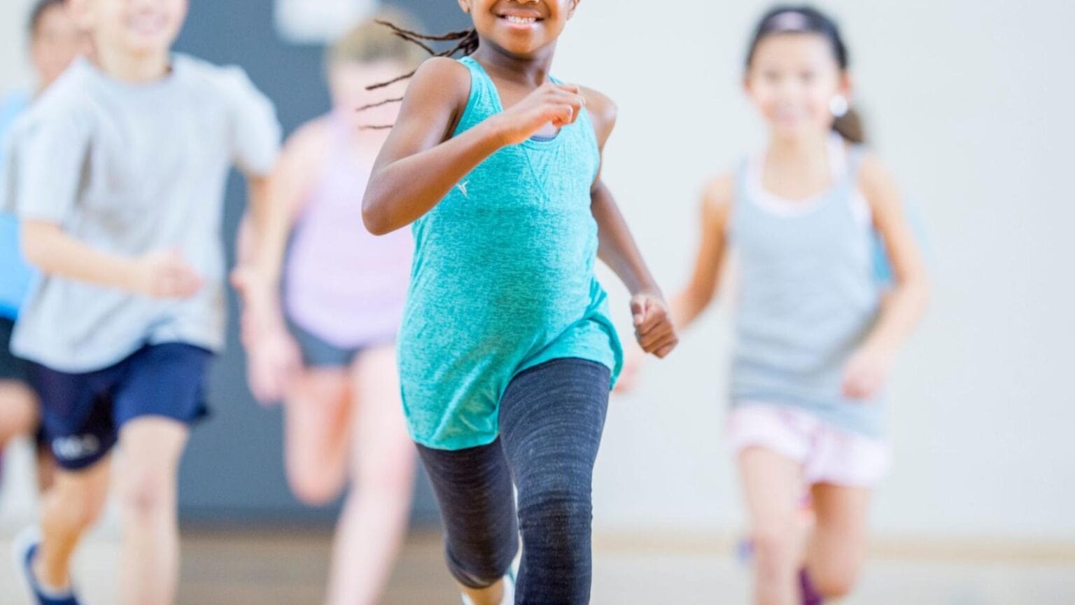 SPOONS Game Rules How to Play Spoons the Card Game