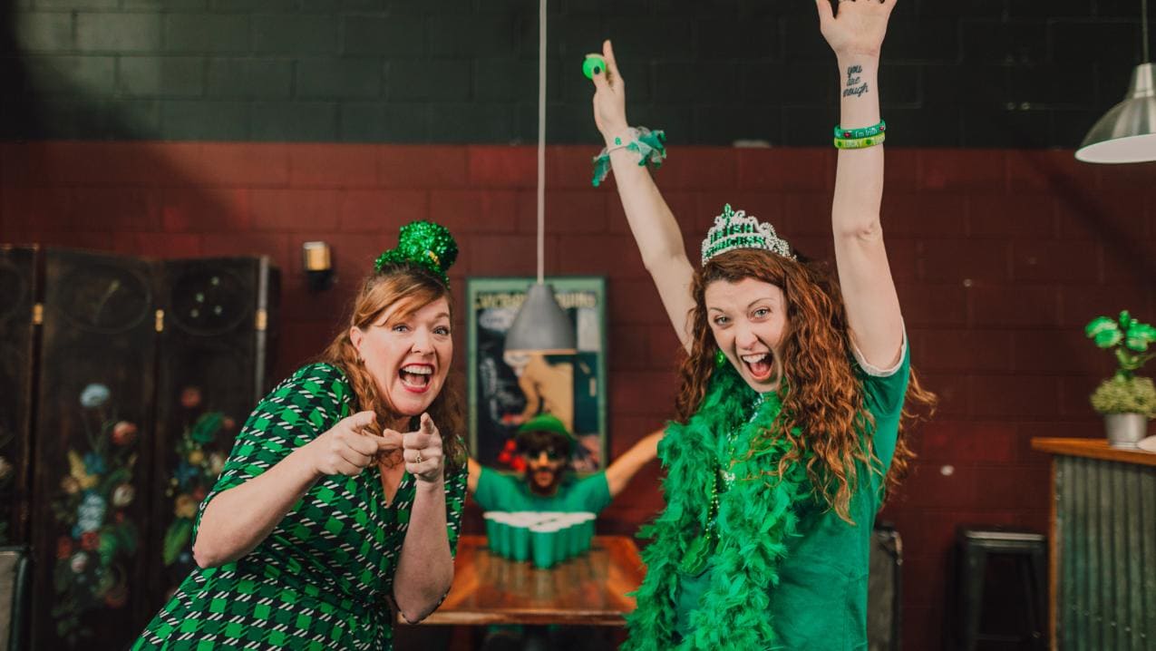 20 St Patrick s Day Drinking Games For Adults Game Rules 20-st-patrick-s-day-drinking-games-for-adults-game-rules