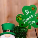 10 Fun St. Patrick’s Day Games for Adults at Work st patricks day games for adults at work