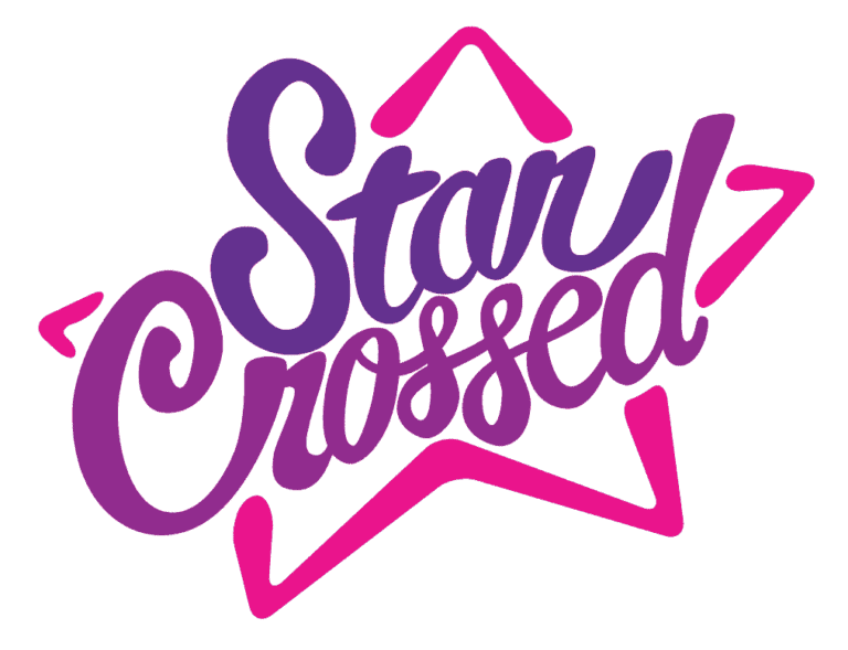 Star Crossed Game Rules