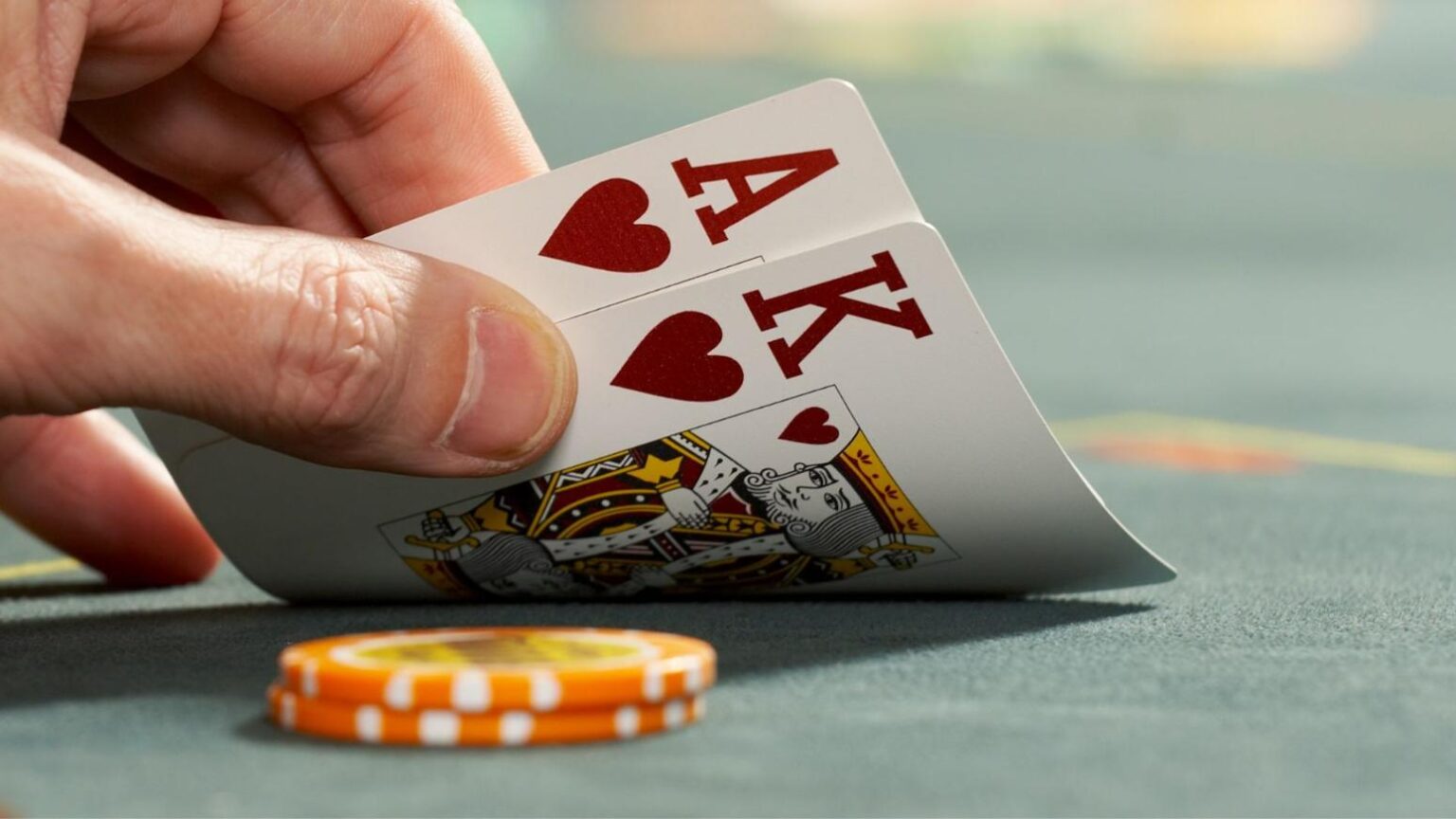 STRIP POKER Game Rules - How to Play Strip Poker