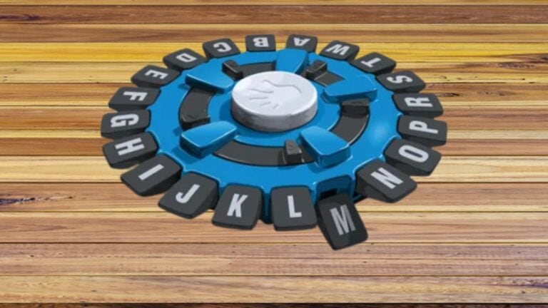 Tapple Rules Game Rules