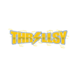 thrillsy logo