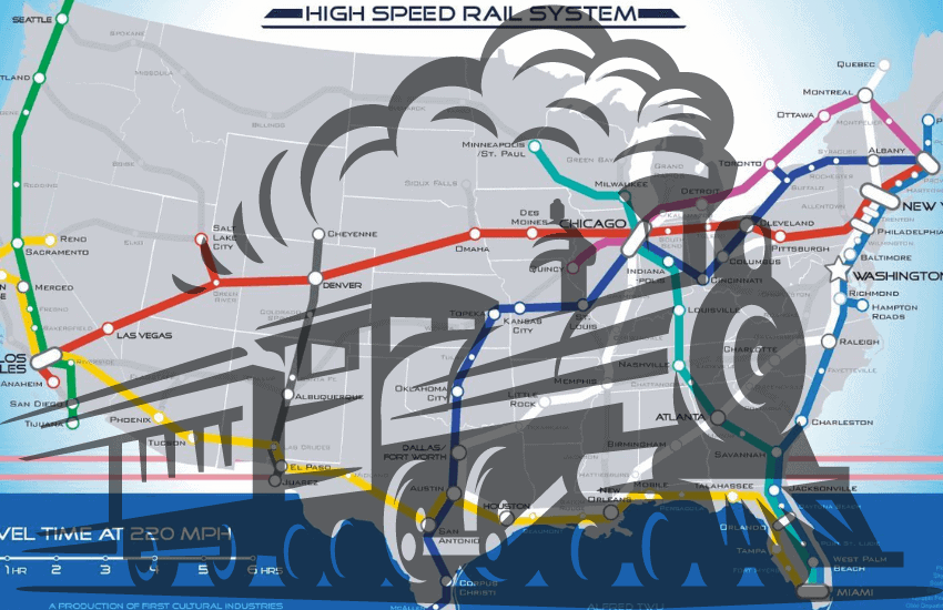 TICKET TO RIDE Game Rules How To Play TICKET TO RIDE