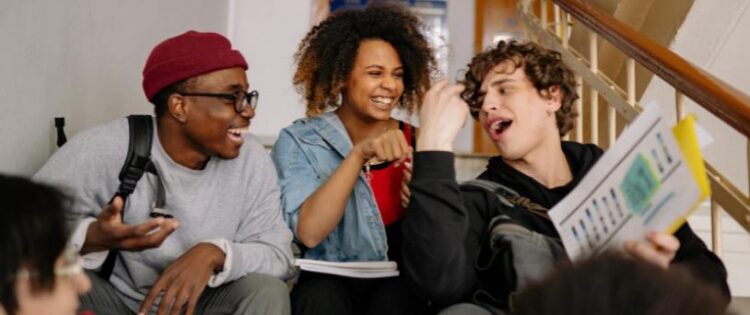 tiktok famous board games