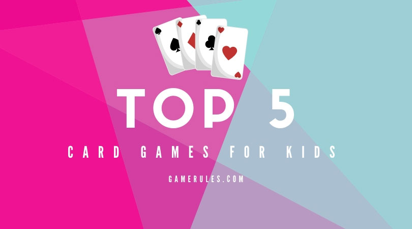 top-5-card-games-for-kids-main