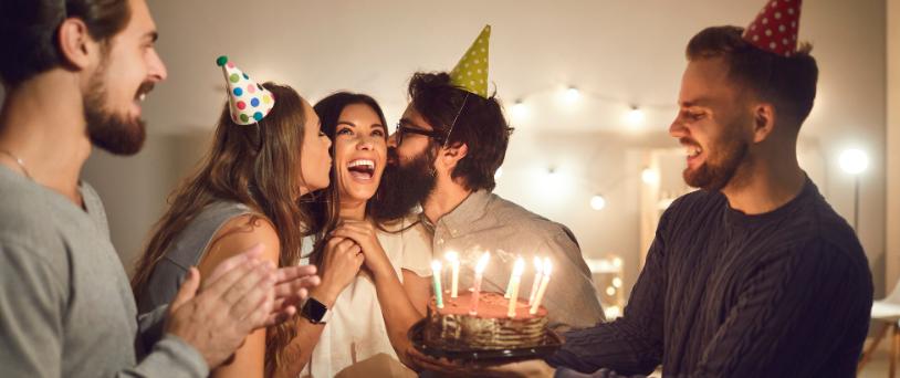 35 BIRTHDAY PARTY GAMES FOR ADULTS