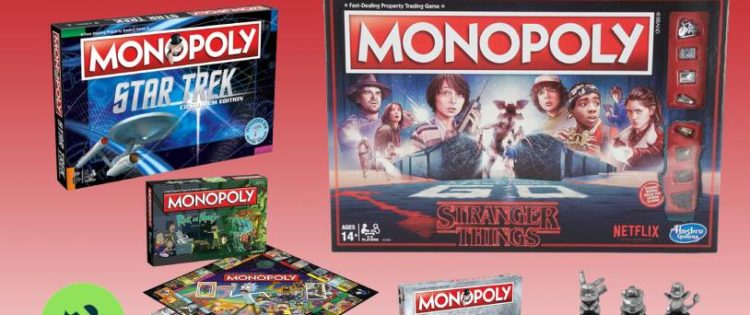 top10 monopoly