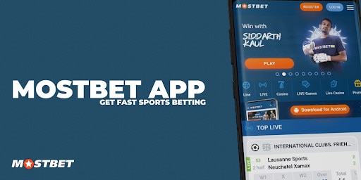 22 Tips To Start Building A Mostbet Review in Germany You Always Wanted
