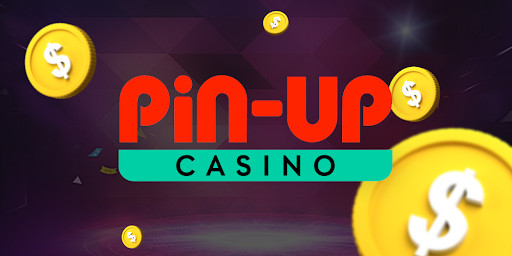 pin-up casino вход раскрытые стратегии