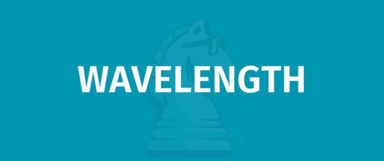 wavelength game rules