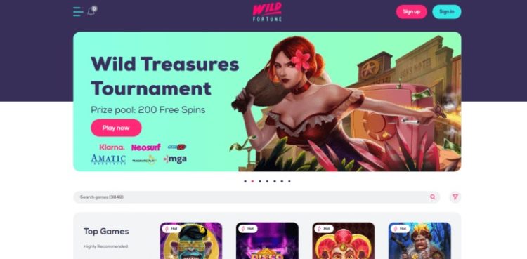 9 Key Tactics The Pros Use For newesr casino sites