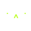 winawin casino logo