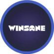 winsane