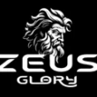 zeus glory